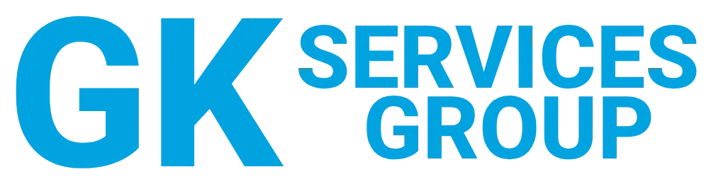 GK Services Group
